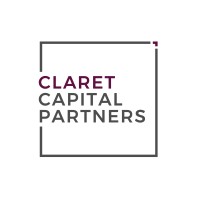 claret capital partners limited