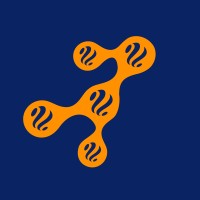 pumtrix technologies ltd