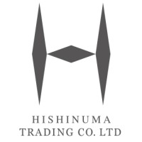 hishinuma trading co. ltd