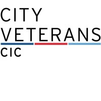 city veterans cic
