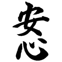 anshin security limited