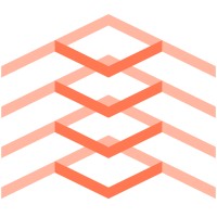 edmund group limited