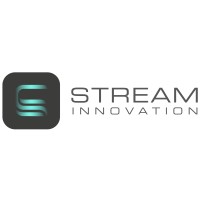 stream innovation limited