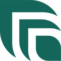 marula ventures limited