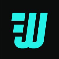 ergworld limited
