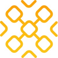 connected data company ltd