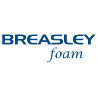 peak converters limited