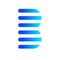 bluelight commercial limited