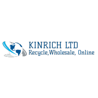 kinrich ltd