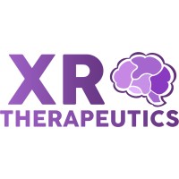 xr therapeutics limited