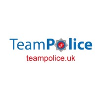 team police ltd