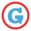 guyana oil ltd