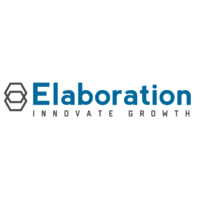 elaboration ltd