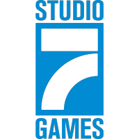 studio 7 games ltd