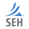 sehco ltd