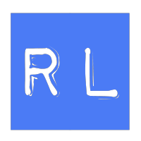 recruiter labs limited