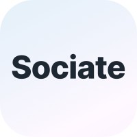 sociate ai limited