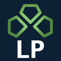 lucky promotion limited