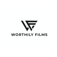 worthily films limited