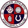 redcar athletic fc ltd