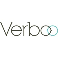verboo limited