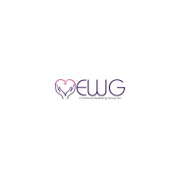 emotional wellbeing group ltd