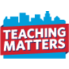 teaching matters limited