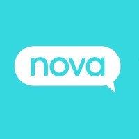 nova personnel ltd