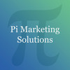 pi marketing solutions ltd
