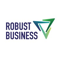 robust business limited