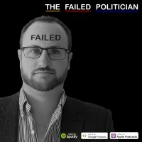 the failed politician ltd