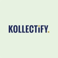 kollectify ltd
