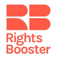 rights booster limited