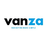 vanza ltd