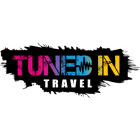 tuned in travel ltd