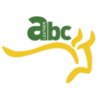 abc (leather) ltd