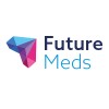 futuremeds ltd