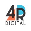4rdigital limited
