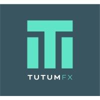 tutum fx limited