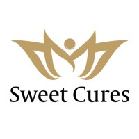 sweet cures limited