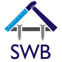 swb contractors ltd