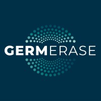 germerase limited