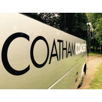 coatham special projects limited