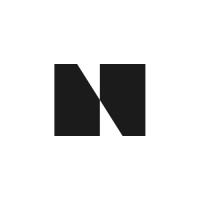 nexus (south east) limited