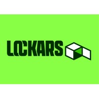 lockars ltd