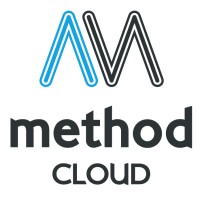 pigment consulting limited