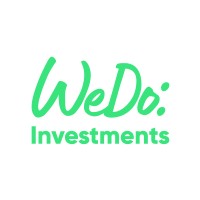 wedo business investments ltd