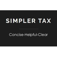 hatchet harry's leisure ltd