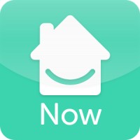 homeserve now limited