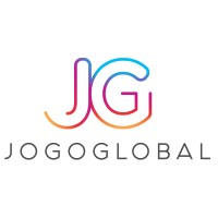 jogo global limited